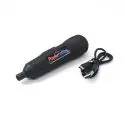Power Hobby Professional Electric Power Driver Drill Machine, Rc Tools 1