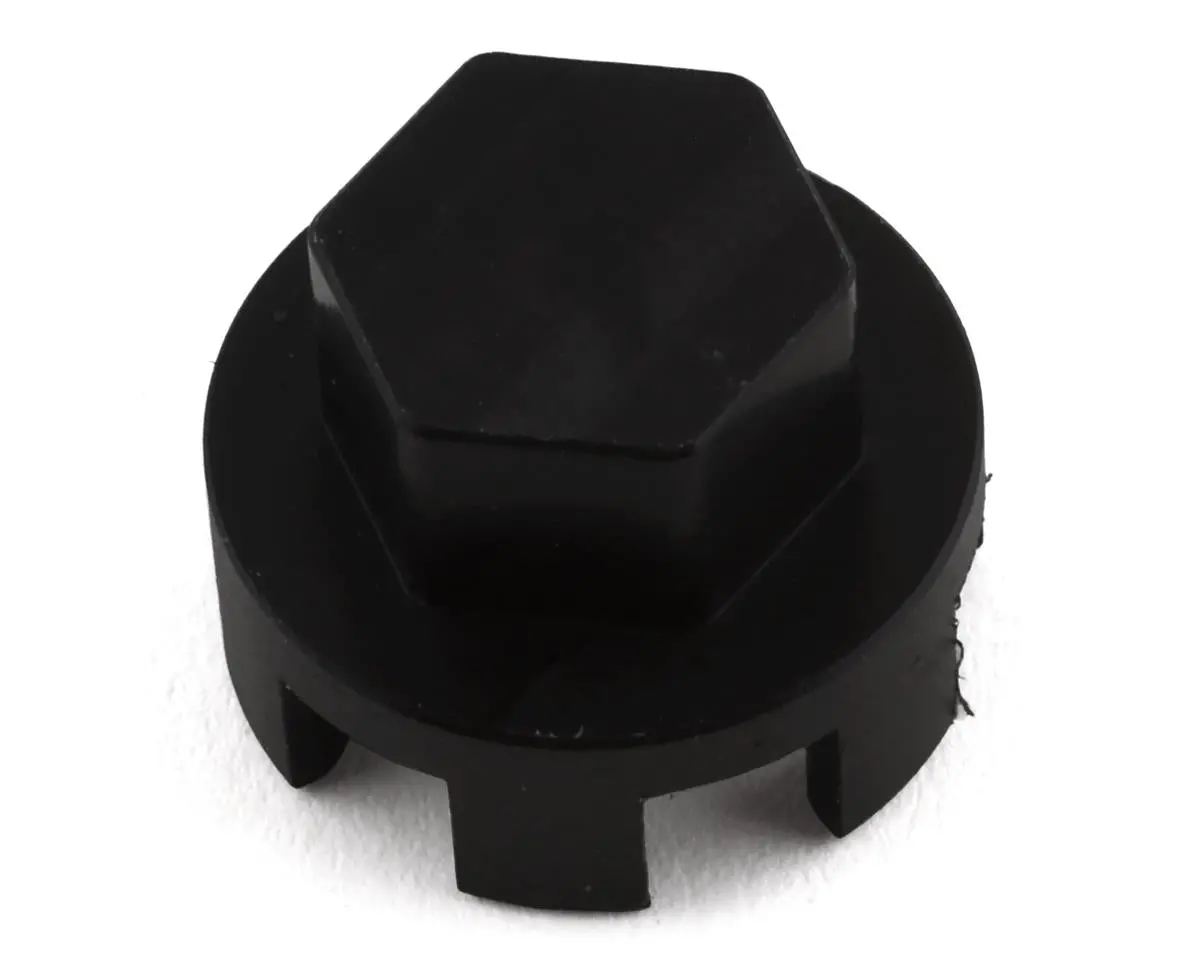 Ssd Rc Scx6 M6 Scale Hub Tool 1