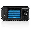 Hobbywing Tunalyzer 1
