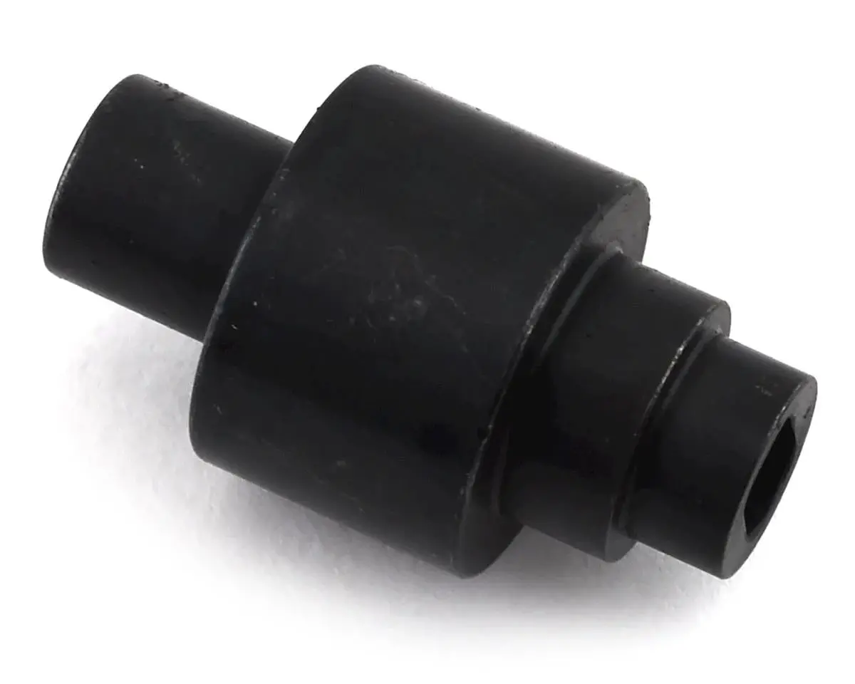 Vanquish Products Axial Scx10 Ii 6-Bolt Spool 1