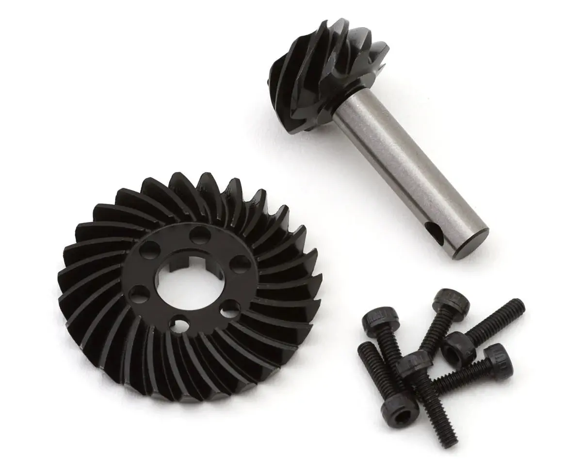 Vanquish Products Ar44 Axle Overdrive Gear Set 1