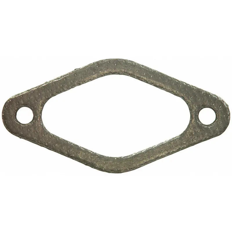 Fel-Pro Egr Valve Gasket Kit For Chevrolet Silverado 2500 Hd – Part #71081 1