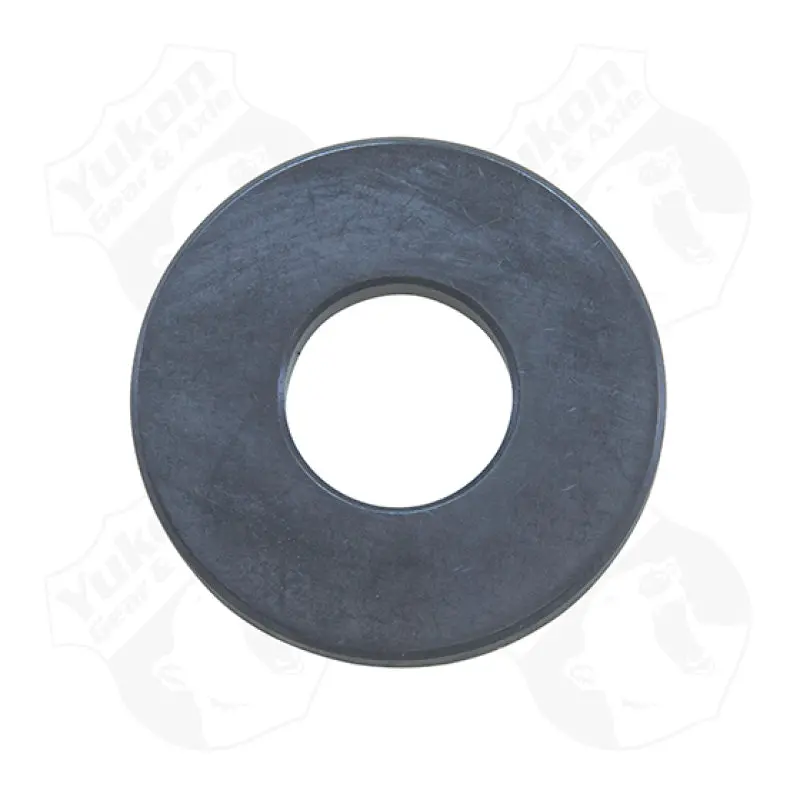 Yukon Gear Standard Thrust Washer For 9.5" Open Differential Pinion Gear 1