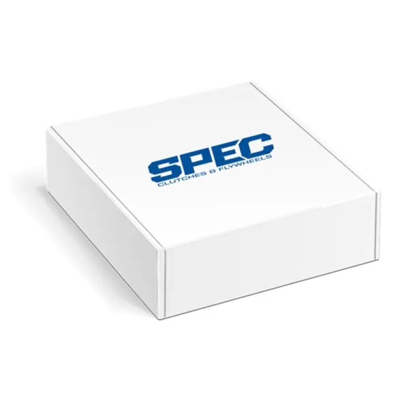 Spec Clutch Throw-Out Bearing For 1999–2004 Audi S3 1.8T Stage 2 – Compatible With Part # Sa872-3 1