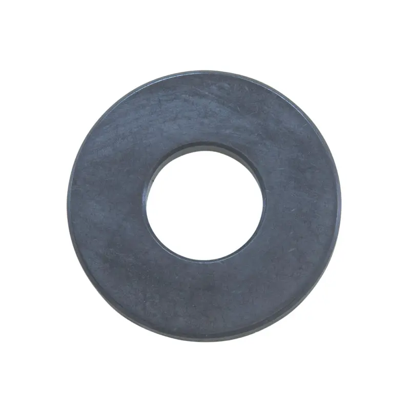 Yukon Gear Standard Thrust Washer For 9.5" Open Differential Pinion Gear 2
