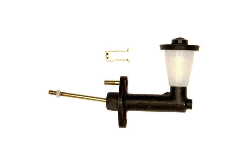 Exedy Oe 1976-1976 Toyota Pickup L4 Master Cylinder 1