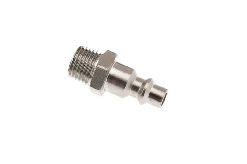 Arb Standard Us-Male Npt Adapter – Dual-Pack 1