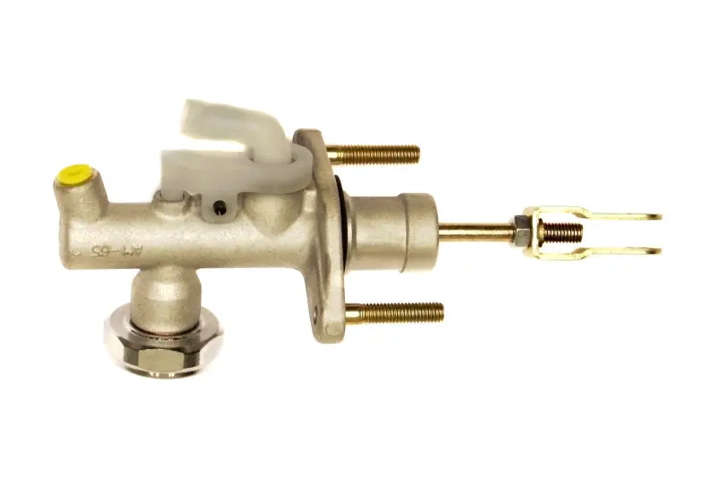 Exedy Oem-Style Master Cylinder For 2001–2006 Nissan Sentra L4 Applications 1