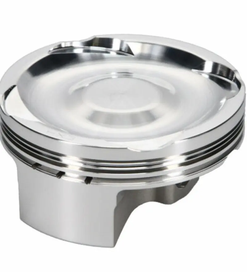 Je Pistons Polaris Rzr Xp900 Piston Single 1