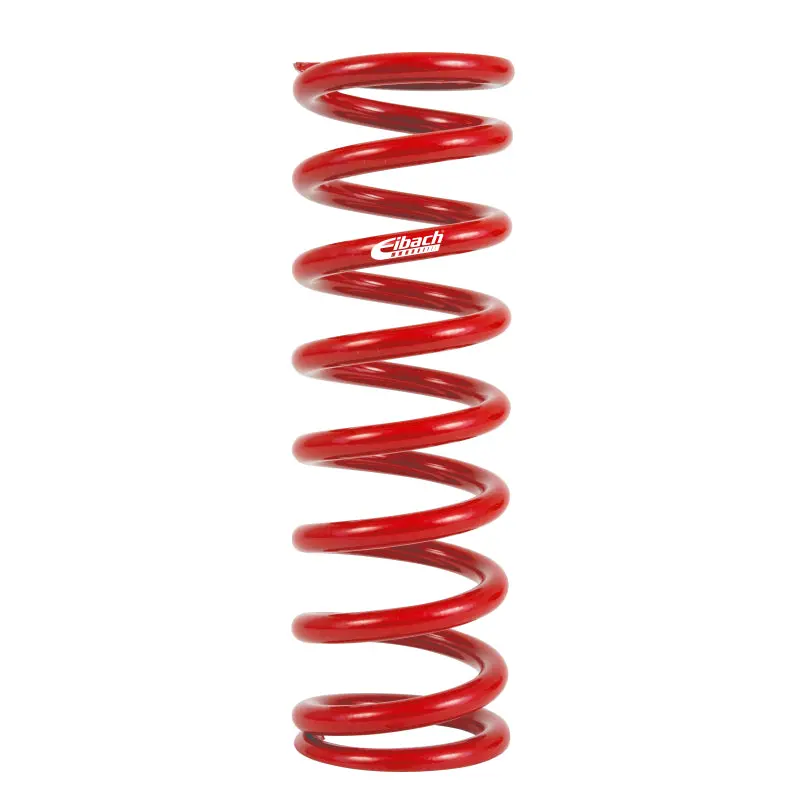 Eibach Ers Coilover Spring – 350Mm Length × 70Mm Inner Diameter 1
