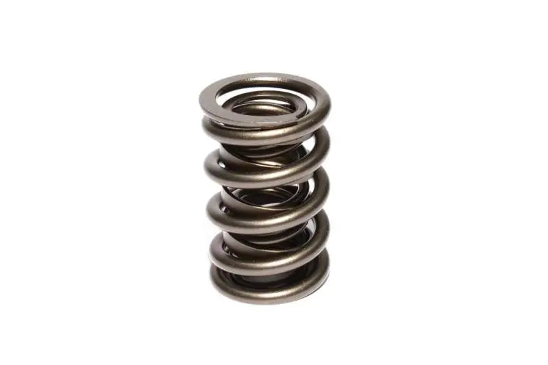 Comp Cams Valve Spring Stock Late Model 1