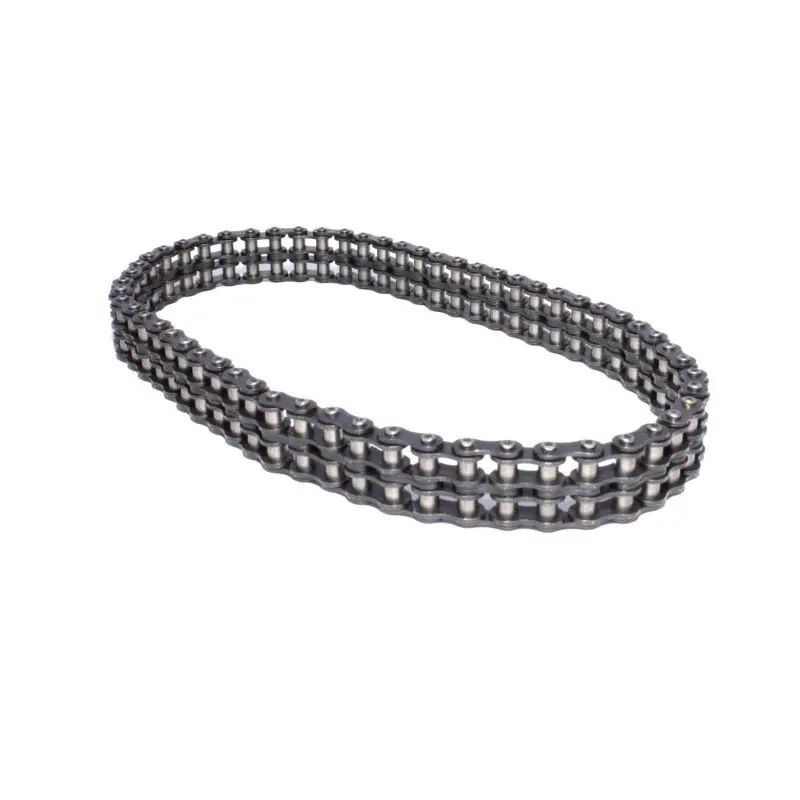 Comp Cams Magnum Roller Timing Chain – Chevrolet Small Block V8 1