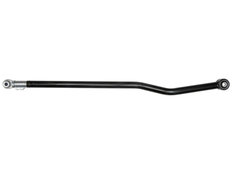 Icon Adjustable Rear Track Bar Kit For 2018+ Jeep Wrangler Jl 1