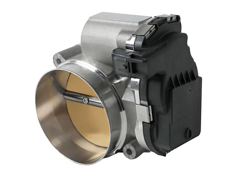 Afe Power 90Mm Throttle Body For 2013–2023 Dodge Challenger & Chrysler 300 V8 (5.7L/6.4L) 1