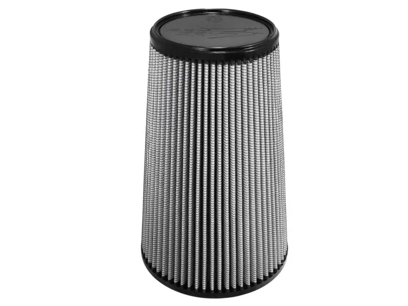 Afe Magnumflow Universal High-Flow Air Filter – 5” X 7.5” X 5.5” X 12” Dimensions 1