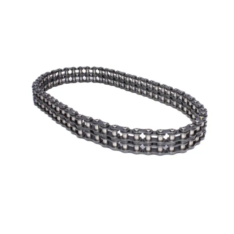 Comp Cams Magnum Roller Timing Chain – Chevrolet Small Block V8 2