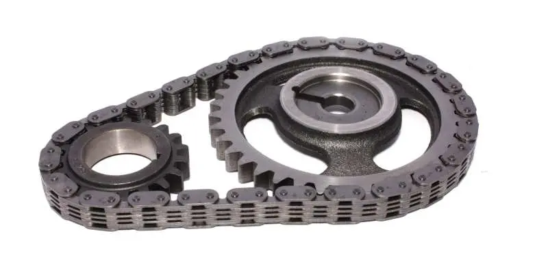 Comp Cams High Energy Timing Chain Set 2
