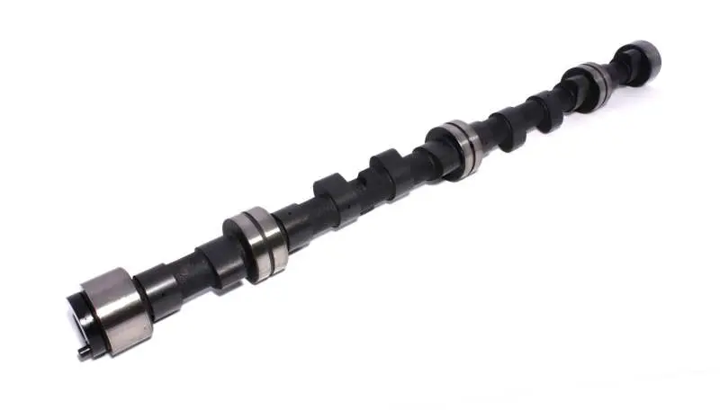 Comp Cams Da6 292S Hydraulic Flat-Tappet Camshaft 1
