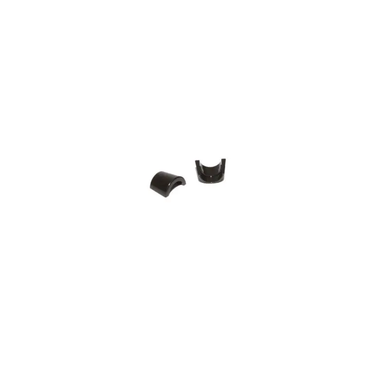 Comp Cams Super Valve Locks – 11/32" Stem Diameter 2