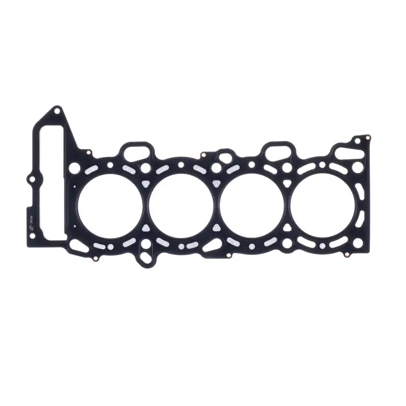 Cometic Mls Cylinder Head Gasket – Nissan Sr20De, 87Mm Bore, 0.056" Thickness 1