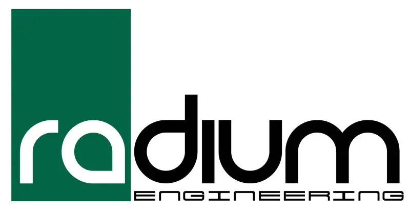 Radium Engineering Sae-Compliant Fuel Level Sender – 0–90 Ohm, 11.7-Inch Stem 2