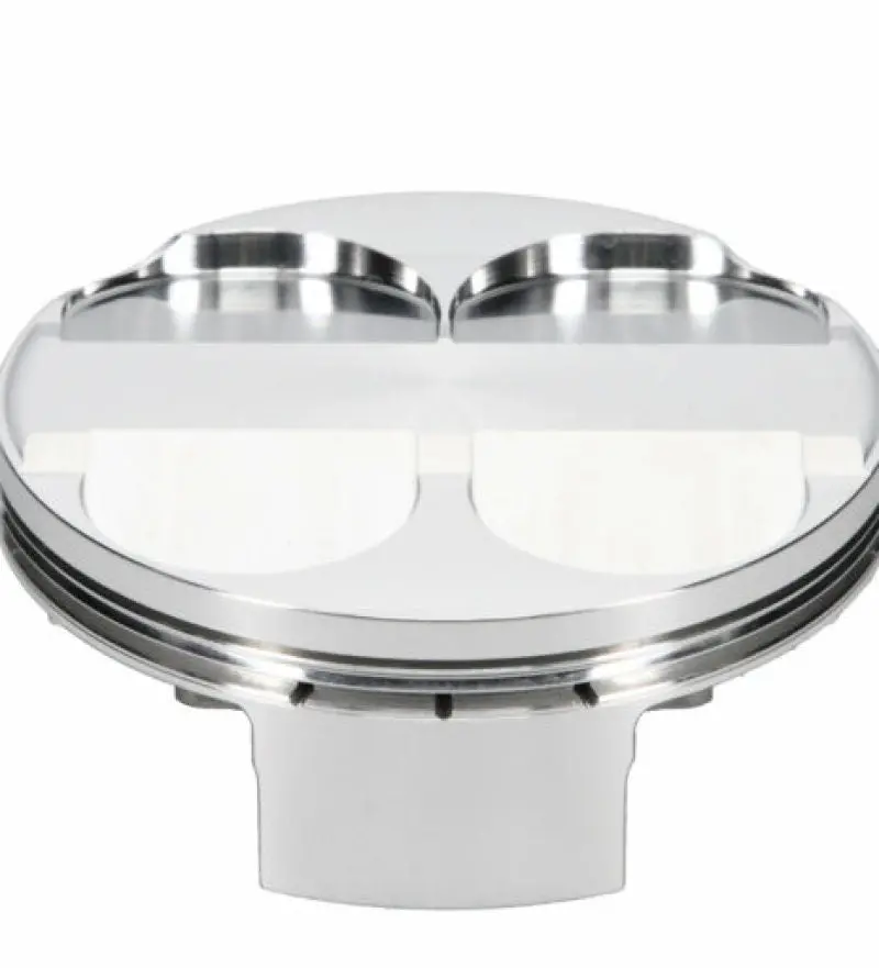 Je Pistons Pro Series Replacement Piston For Honda Crf450 – Single Unit 1