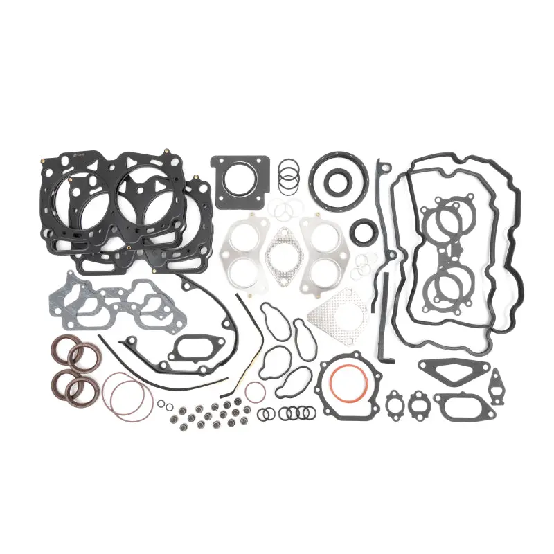 Cometic Complete Mls Engine Gasket Kit For Subaru Ej257 (2008–2018) — 101Mm Bore, .060" Head Gasket 1