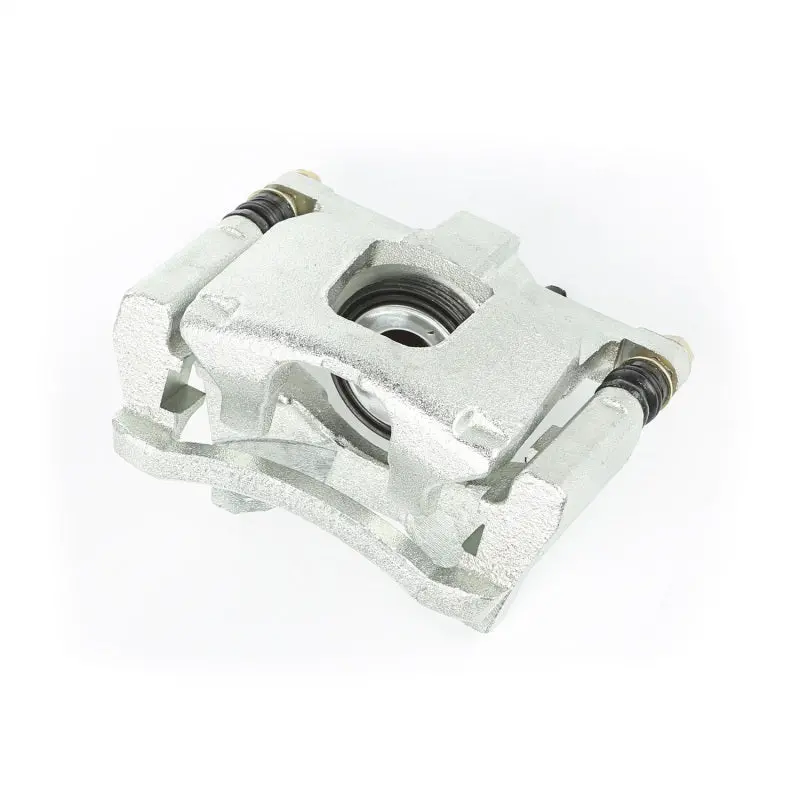 Omix-Ada Rear Brake Caliper – Right Side For 2007–2018 Jeep Liberty & Wrangler 1